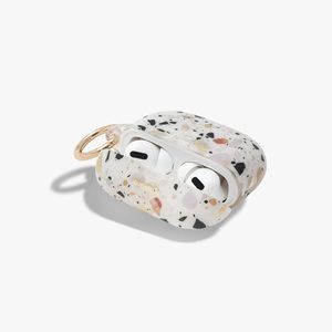 Sonix Airpod Pro Case